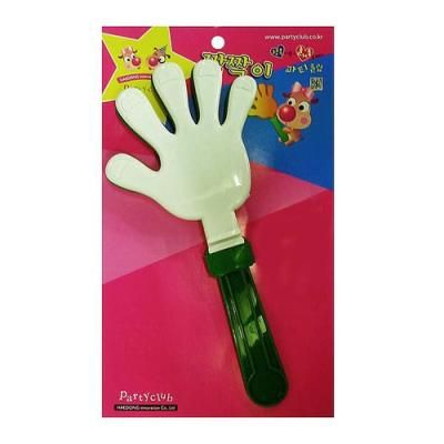 짝짝이 (해동) (개)140968