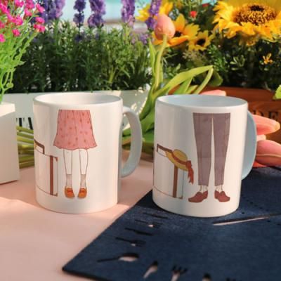 tk323-디자인머그컵2p-남과여