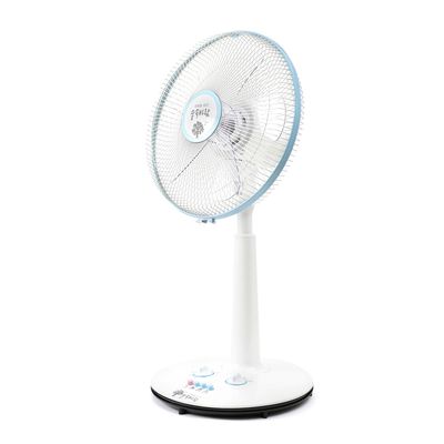 여름 대비 거실가정용 스탠드형 저소음 선풍기