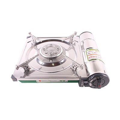 ST-10000A 브루스타(WFFQ24H)