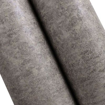 포인트시트지 어반 스톤 에코 WBIE1M052(WFH4IPE)