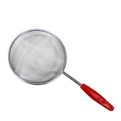 스텐건지기(대)18.5cm 0054(WFFOEBQ)