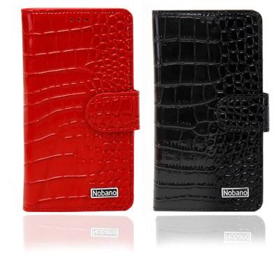 크로커다일 크러쉬케이스(갤럭시A90 5G)