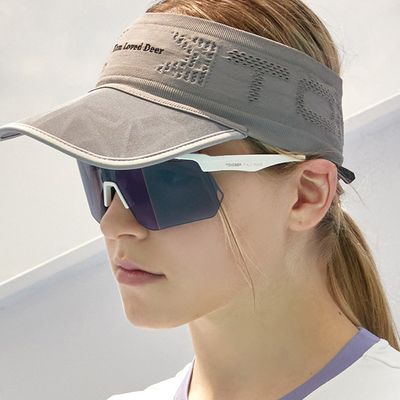 이탈리아 변색 방풍 스포츠 자전거 고글 선글라스