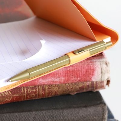 [로디아] 스크립트 볼펜 (10가지 컬러)