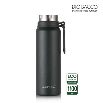[디오바코] 익스트림 텀블러 1100ml