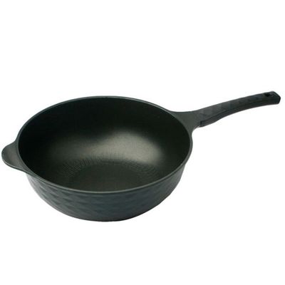 세신 오뜨 궁중팬 IH 32cm_0063(WFDE395)