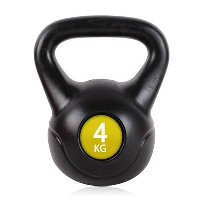 헬스 4KG 케틀벨(WFJR7AQ)