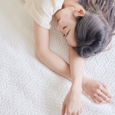 데코아르 냉감 쿨매트 퀸 Q (150x200cm)
