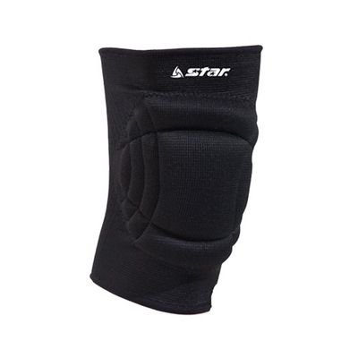 스타 쿠션 무릎보호대 미디움 XD321W-03M