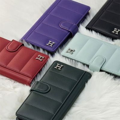 갤럭시퀀텀3 레미 다이어리케이스 M536(WFGD35C)