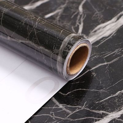 대리석 시트지 마블 붙이는가구장판(WFHY9Z5)