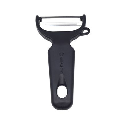 거한 Y자 감자칼(WF0C59C)