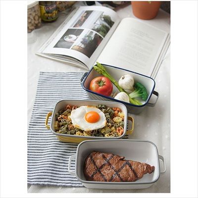 D14 일본 365메소드 깊은 오븐트레이(WFI38U4)