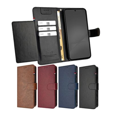 듀넬 갤럭시 폰케이스 휴대폰케이스 다이어리케이스