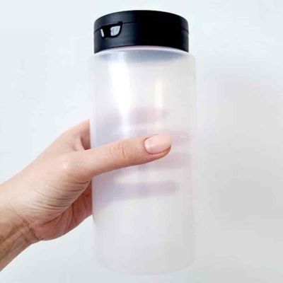 소스병 650ml 소스용기 소스통 양념통 마요네즈통(WFPE7XL)