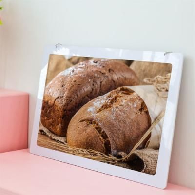 np809-행잉액자_통곡물가득건강한빵(사각가로대형)