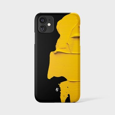 [폰케이스] Concrete No.06 (무광)