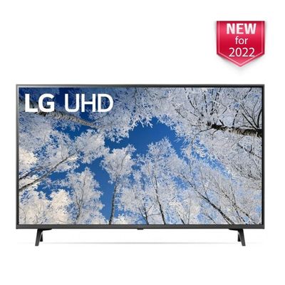 LG 43인치 4K 스마트 UHD 리퍼 TV 43UQ7070