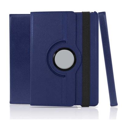 갤탭A 10.1 with s pen 회전케이스+태블릿 거치대