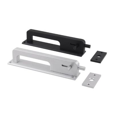 피팅룸손잡이 손잡이 잠금장치일체형(WC6FA34)