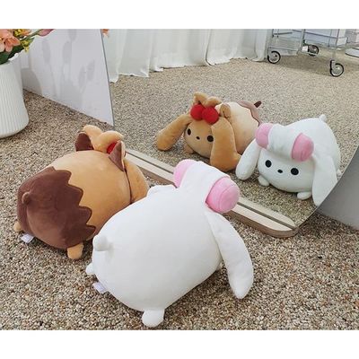 마띠요끼 썸 25cm [2종]