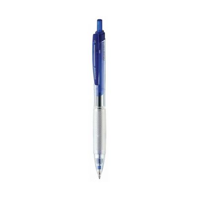 유성볼펜 에프엑스제타 FX-ZETA 0.5mm 청색