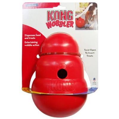 쉐킹 오뚜기 IQ 스낵볼 (대형/퍼플)(WCF3F74)