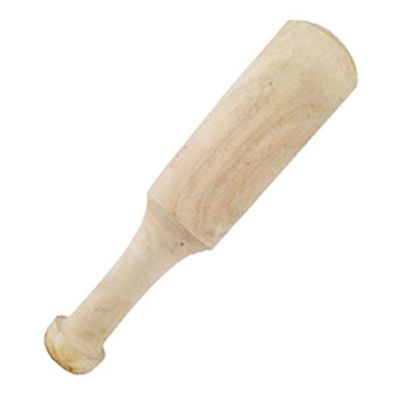 절구방망이 소 이정(W678D2E)