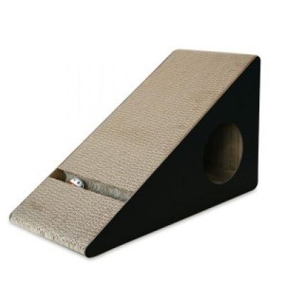 도트캣 스크레쳐(빅슬로프)