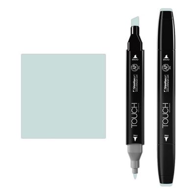 뉴터치트윈마카 BG178 쿨쉐도우 Cool Shadow