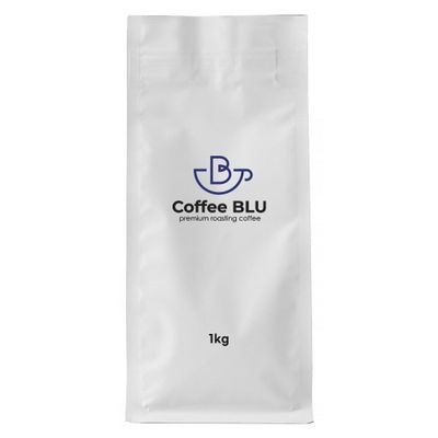 커피블루 코스타리카 따라쥬 SHB 엘투칸 워시드 1kg
