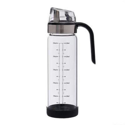 소스오일병 스텐 오일 소스통 550ml(WFHP5UH)