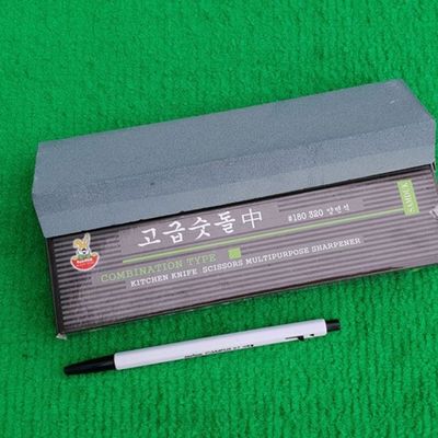 삼덕 고급 숫돌(중)(W8F9C63)