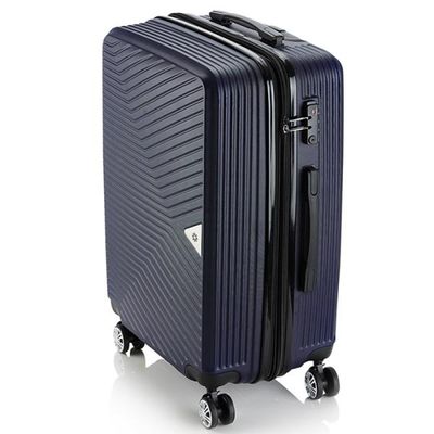 BT 콜딘 캐리어 28인치