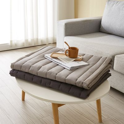 리브린 모노무드 세미마이크로 소파패드 2size 2컬러