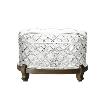 크리스탈 Fruit Ball (1P) 다용도볼!