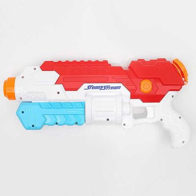 올여름 더위와 한판 포세이돈 POWER WATER GUN