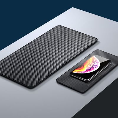 차량용 논슬립패드 15X27cm 미끄럼방지패드(WDA8573)