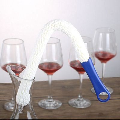 매그넘 와인잔디켄터클리너1개(W9DDBDF)