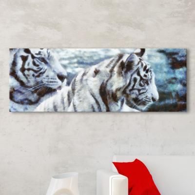 iw550-두마리의백호_대형노프레임