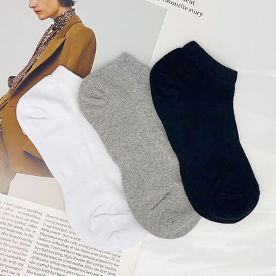 남녀 프리미엄 바닥보강 스니커즈 10켤레