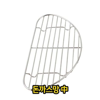돈까스망 중 주방 용품 조리 도구(W2D77D9)