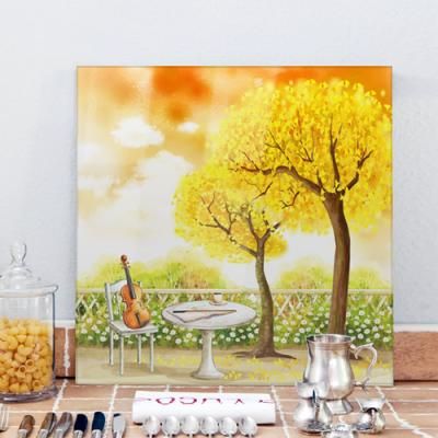 pc419-아크릴액자_가을풍경(중형)