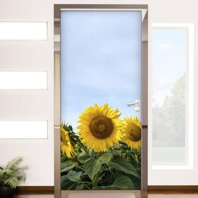 ac858-하늘해바라기들_현관문시트지