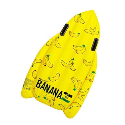 파도타기 튜브 수영장 워터파크 물놀이튜브