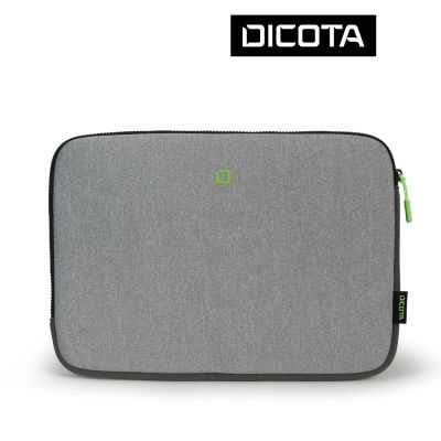 디코타 D31747 15-15.6인치 노트북파우치 슬리브