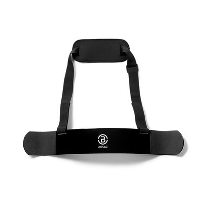 보새 암블래스터 이두 운동기구