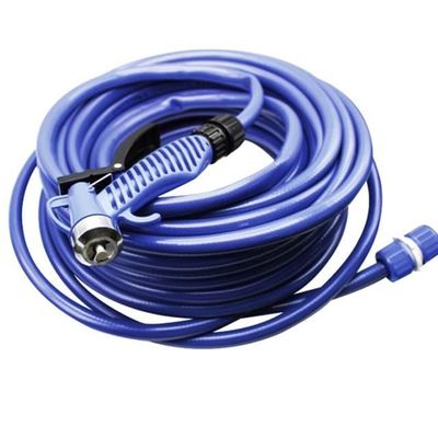 가정용 세차호스 20m DY-345 고압 세(WFHBF4H)