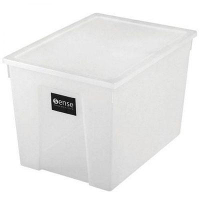 창신 센스 정리함 4호 MO(W444B1B)